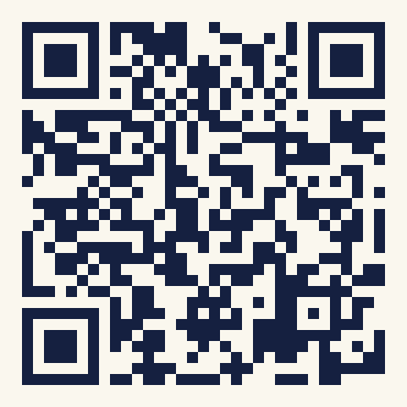 Scan to open this certificate